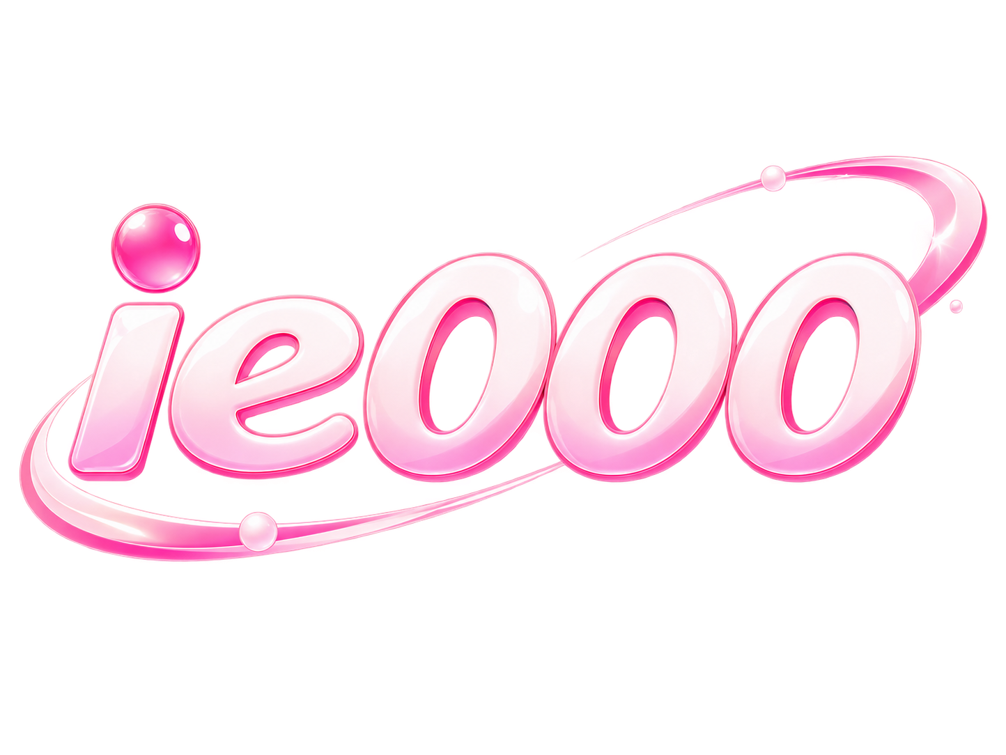 IE000 Game logo